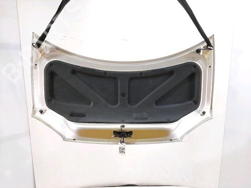 Tailgate PEUGEOT 406 Coupe (8C) 2.0 16V | BP13941632C6 