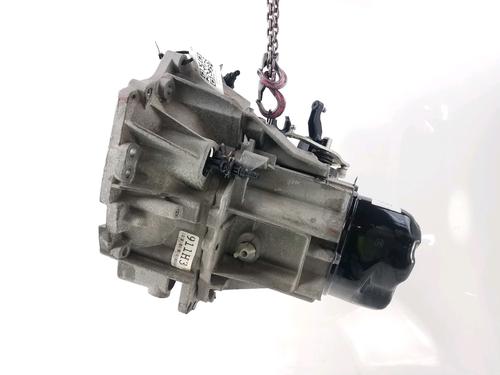 BP17025185M3 main image