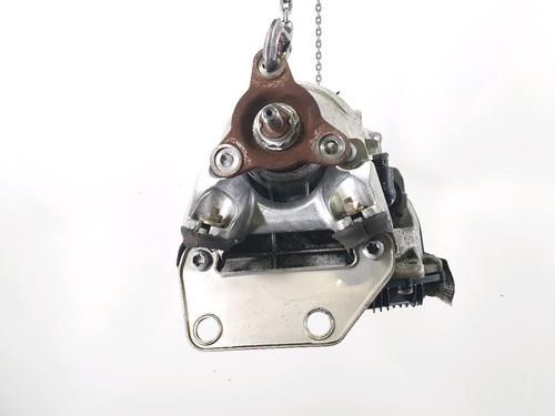 Gearbox BMW 3 Coupe (E92) 335 i | BP37869305M3 - Image 4