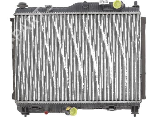 water-radiator-ford-puma-j2k-cf7-2019-34204986 main image