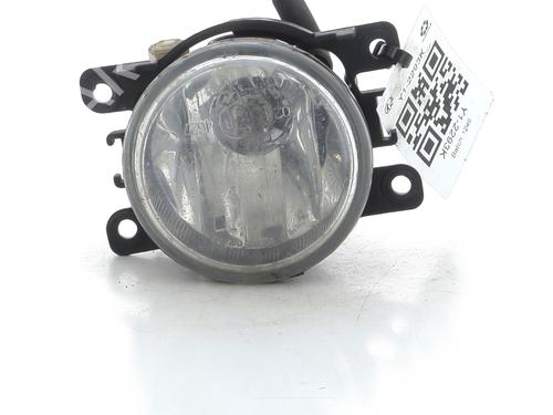 left-front-fog-light-citroen-c4-grand-picasso-i-ua_-2006-2007-2008-2009-2010-2011-2012-2013-32285103 main image