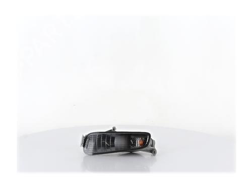Used Left front indicator Left front indicator 39576831 39576831