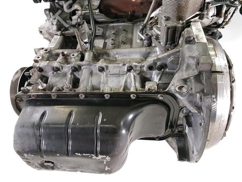 Engine PEUGEOT 508 I (8D_)  | BP35891672M1  - Image 13
