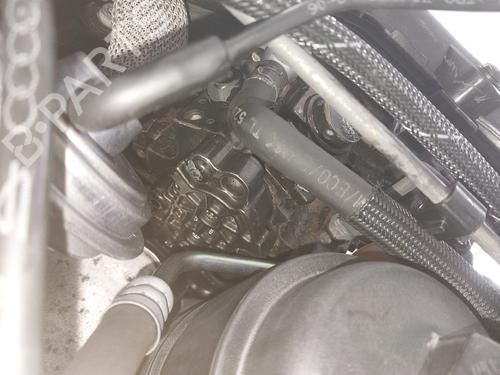 Engine AUDI A6 C6 (4F2) 3.0 TDI quattro | BP38344509M1 - Image 10