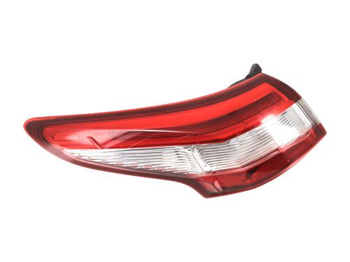 left-taillight-nissan-qashqai-ii-j11-j11_-2013-32278982 main image