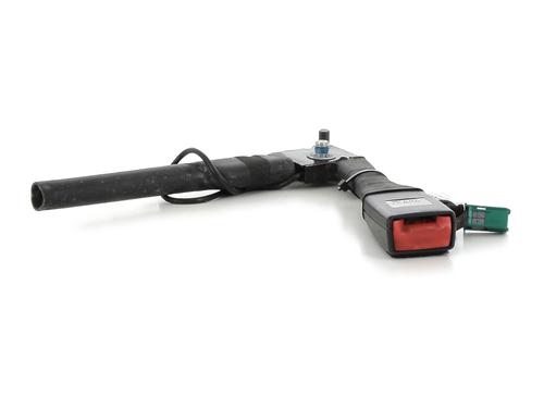 Sikkerhetsbelte-spenne OPEL CORSA D (S07) [2006-2015]  29443122