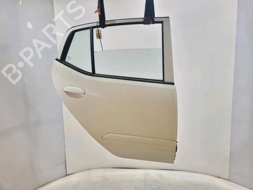 right-rear-door-hyundai-i10-i-pa-2007-2008-2009-2010-2011-2012-2013-2014-2015-2016-2017-2018-30334960 main image