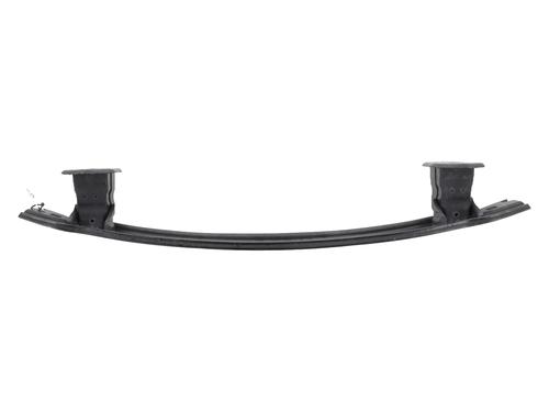 Køfangervange BMW 2 Coupe (F22, F87) M2 (370 hp) 31141795