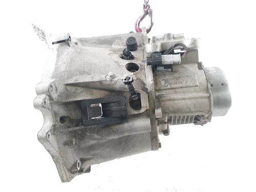 Getriebe für CITROËN DS3 (SA_) 1.6 HDi 90 (92 hp) 33159842