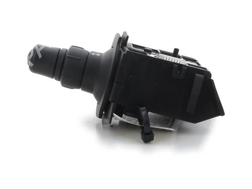 Used Switch RENAULT SCÉNIC II (JM0/1_) [2003-2010]  28177458
