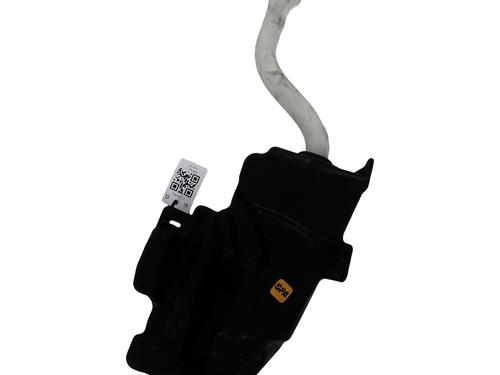 Windscreen washer tank CHEVROLET ORLANDO (J309) 2.0 D | BP29416415C113 