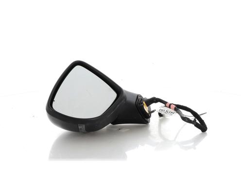Left mirror NISSAN MICRA V (K14) 1.5 DCI | BP21164762C26 
