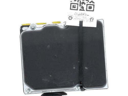 ABS pump FIAT PANDA (169_) 1.3 D Multijet 4x4 (169.AXC2A) | BP33533036M43  - Image 6