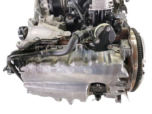 Engine SEAT IBIZA IV (6J5, 6P1) 1.6 TDI | BP36795394M1  - Image 15