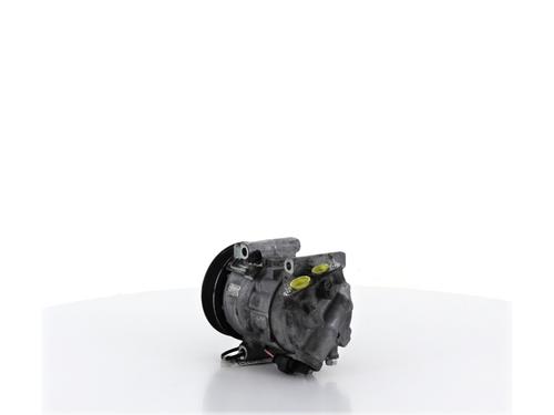 AC compressor CITROËN C4 II (NC_) 1.6 VTi 120 (NC5FS0, NC5FS9) | BP36447065M34 - Image 2