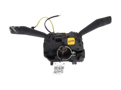 Switch FIAT FIORINO Box Body/MPV (225_)  | BP25022508I30 