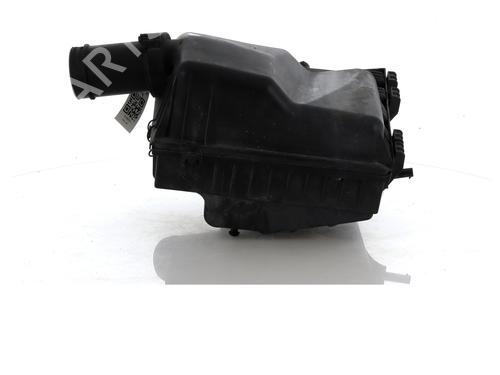 Used Air filter box MERCEDES-BENZ VITO Bus (W638) 108 CDI 2.2 (638.194) (82 hp) 23554342