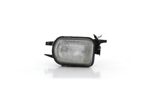 Used Right front fog light Right front fog light 38432549 38432549