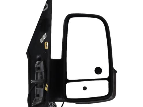 Used Right mirror Right mirror 37065183 37065183