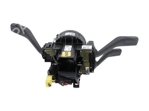 Switch VW PASSAT B6 Variant (3C5) 2.0 TDI 16V | BP32406524I30