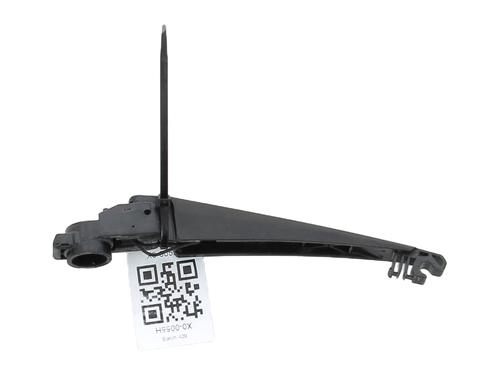 Rear windshield wiper arm SUZUKI SWIFT V (AZ) 1.2 AllGrip (A2L412) | BP27903246C144 