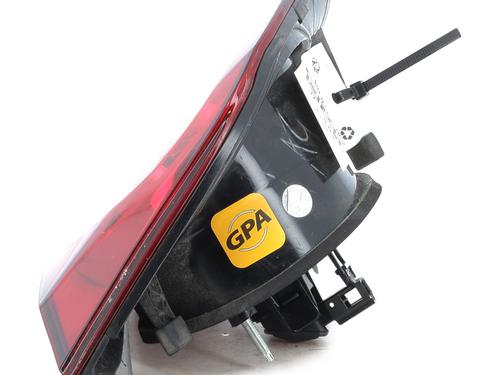 Heckleuchte rechts hinten für VW GOLF PLUS V (5M1, 521) [2004-2013]  28365027