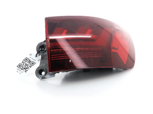 Right taillight AUDI A4 B9 Avant (8W5, 8WD) 40 TDI Mild Hybrid | BP36487449C35  - Image 5