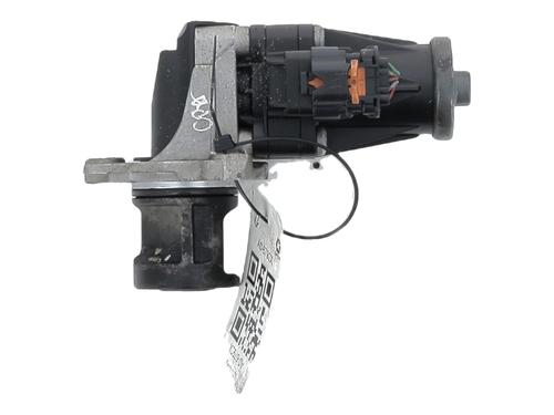 Used Egr PEUGEOT 3008 I MPV (0U_) 1.6 HDi (112 hp) 32006046