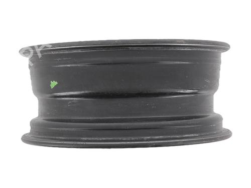 Llanta RENAULT CLIO IV (BH_) 1.5 dCi 75 (75 hp) 31326455