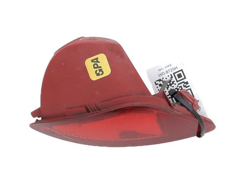 Used Rear bumper right light RENAULT CLIO III (BR0/1, CR0/1) 1.5 dCi (BR17, CR17) (86 hp) 32378569