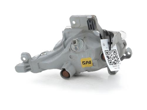 Right front indicator MAZDA 3 (BM, BN) 1.5 D (BMLFS, BM4, BN4) | BP38679312C33 - Image 2