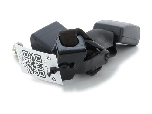 Seat buckle KIA RIO III (UB) 1.2 CVVT | BP34051305I32 - Image 2