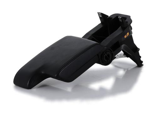 Used Armrest / Center console BMW 3 Coupe (E46) 320 Ci (150 hp) 30140545