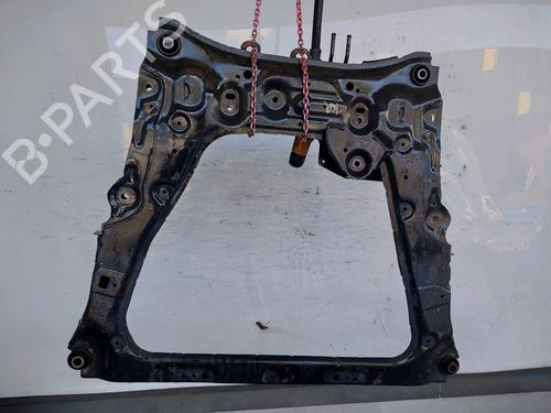 Subframe NISSAN PULSAR Hatchback (C13) 1.5 dCi | BP34711463M9 - Image 2