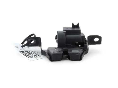 Tailgate lock MINI MINI (F56) Cooper | BP36962375C101 - Image 2