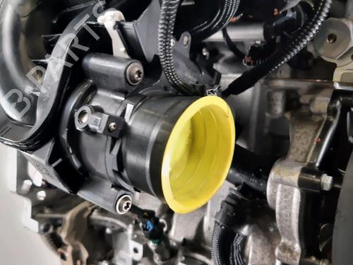 Engine CITROËN DS3 (SA_) 1.6 THP 155 | BP32770068M1  - Image 7