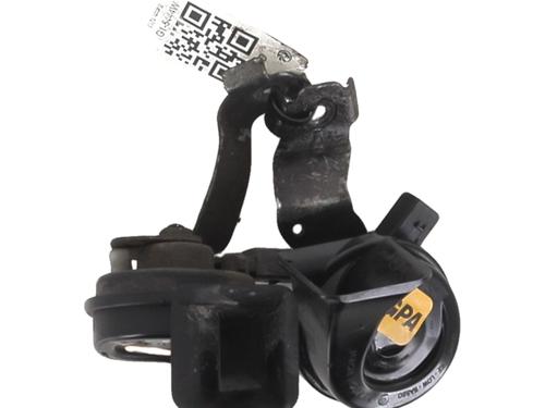 Horn VW GOLF VI (5K1) 1.6 TDI | BP31875555E13