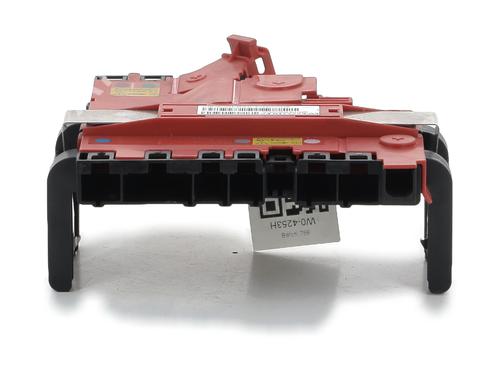 Used Electronic module BMW 5 (F10) [2009-2016]  27921834