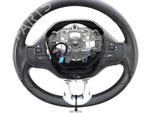steering-wheel-peugeot-208-i-ca_-cc_-2012-2013-2014-2015-2016-2017-2018-2019-2020-2021-32130988 main image