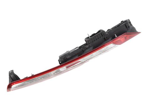 Used Right taillight Right taillight FORD TOURNEO CUSTOM V362 Bus (F3) [2012-2026] 34610788 34610788