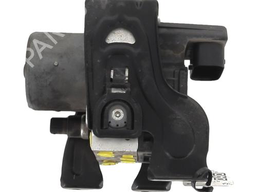 ABS pump SMART FORTWO Cabrio (450) 0.7 (450.452) | BP33446433M43 - Image 5
