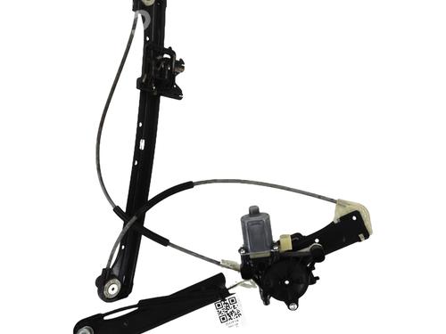 front-left-window-mechanism-audi-a3-sportback-8va-8vf-2012-2013-2014-2015-2016-2017-2018-2019-2020-2021-31937122 main image