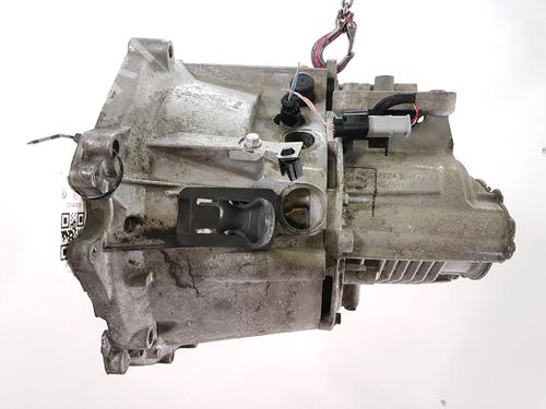 Used Gearbox Gearbox 37627428 37627428