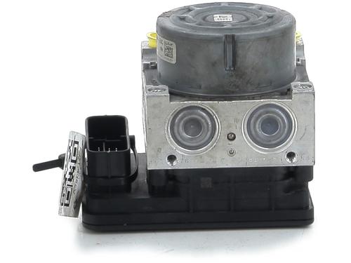 Used ABS pump PEUGEOT 2008 I (CU_) 1.2 VTi (82 hp) 30523727