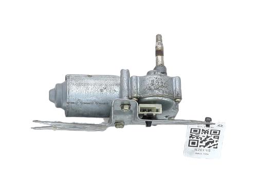 Ruitenwissermotor achter RENAULT TWINGO I (C06_) 1.2 (C066, C068) (58 hp) 29231463
