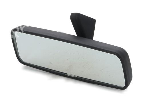 Specchietti retrovisore CITROËN NEMO MPV 1.4 HDi (68 hp) 28310641
