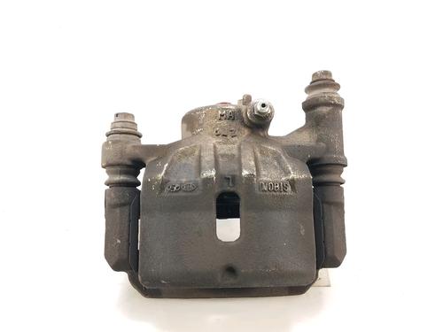 Used Left front brake caliper KIA PICANTO II (TA) 1.2 (85 hp) 27918075