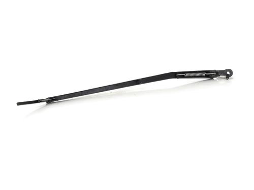 Used Rear windshield wiper arm ALFA ROMEO 146 (930_) [1994-2001]  27914580