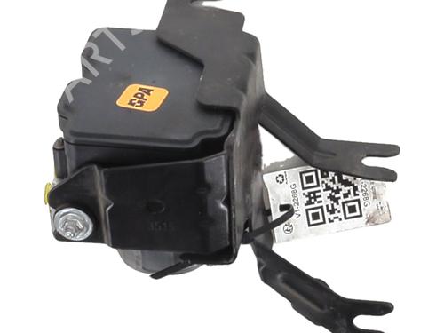 ABS Bremseaggregat DACIA SANDERO II 1.5 dCi | BP27553825M43 