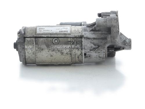 Startmotor CITROËN JUMPY III Van (V_) 2.0 BlueHDi 180 (177 hp) 31349066